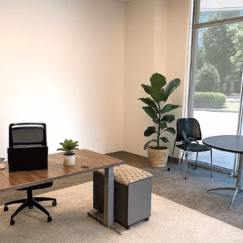 101 Creekstone Blvd, Franklin - Image 1