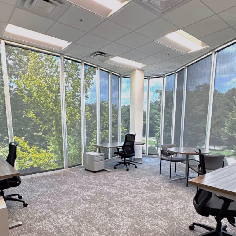 101 Creekstone Blvd, Franklin - Image 8