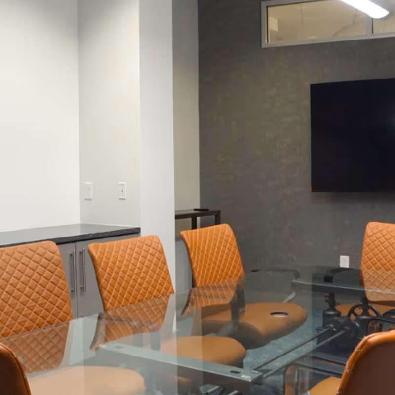 101 Creekstone Blvd, Franklin - Image 5