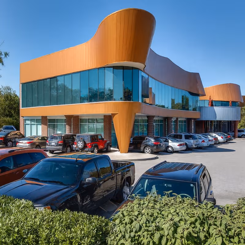 101 Creekstone Blvd, Franklin - Image 9