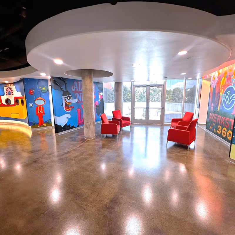 101 Creekstone Blvd, Franklin - Image 6