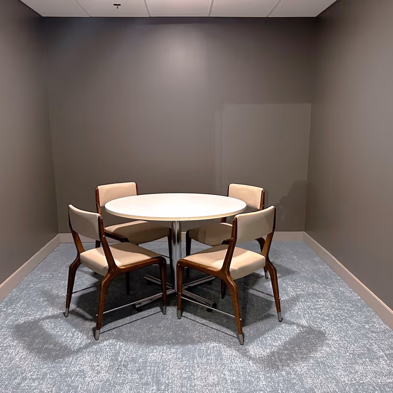 101 Creekstone Blvd, Franklin - Image 4