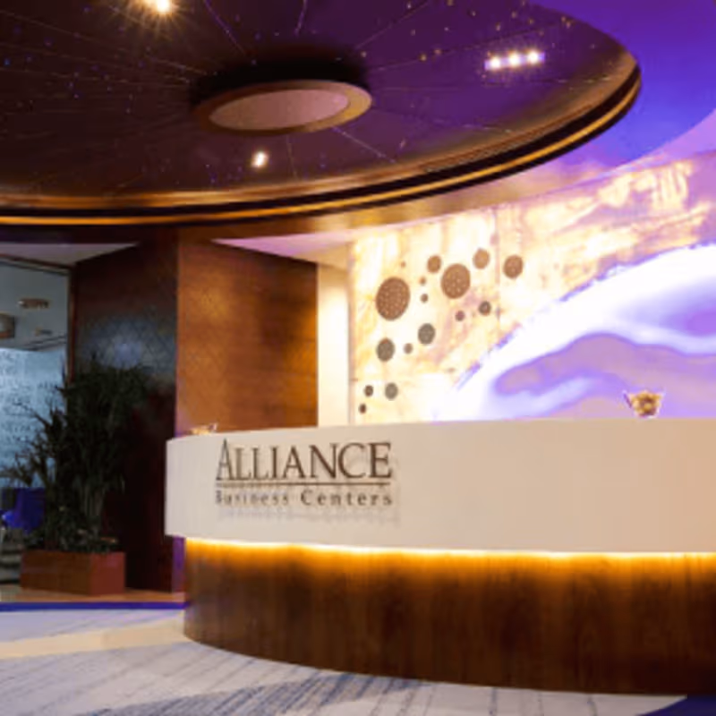 Al Nahdah Street, Quram Muscat - Image 1