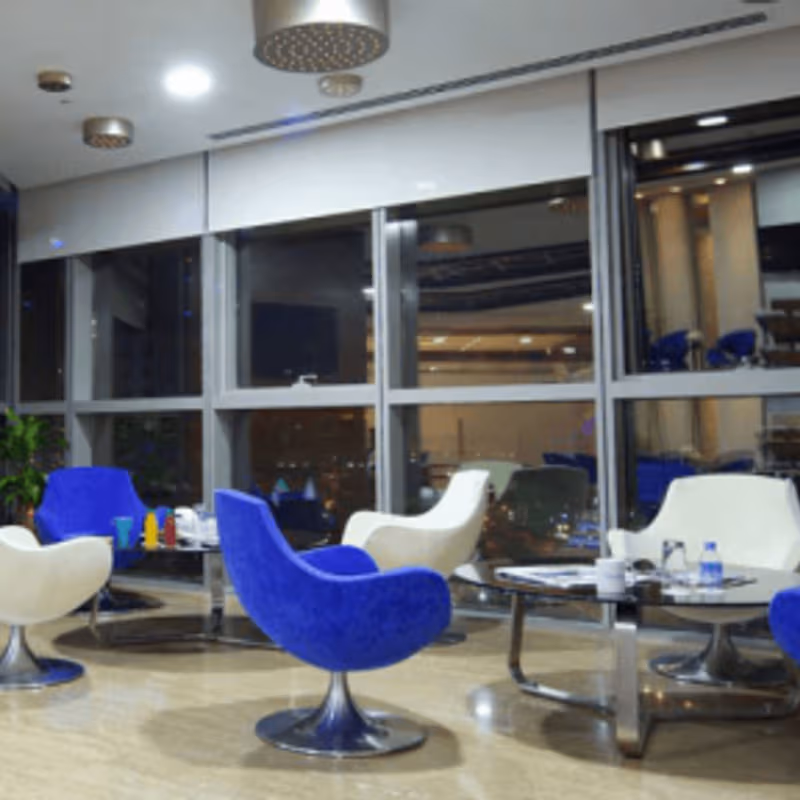 Al Nahdah Street, Quram Muscat - Image 6