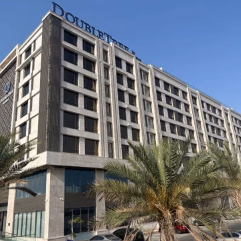 Al Nahdah Street, Quram Muscat - Image 7