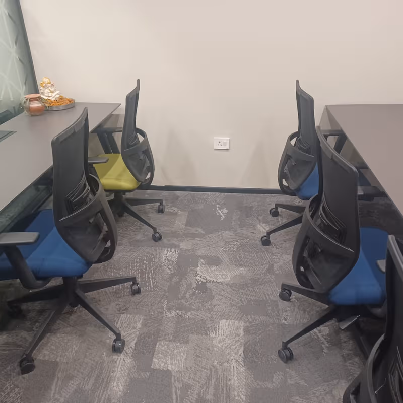 Sector 60 Adani Brahma Miracle Mile, Gurugram - Image 2