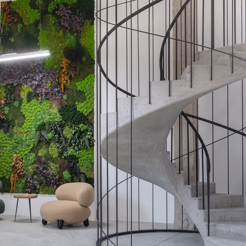 undefined - Image 10