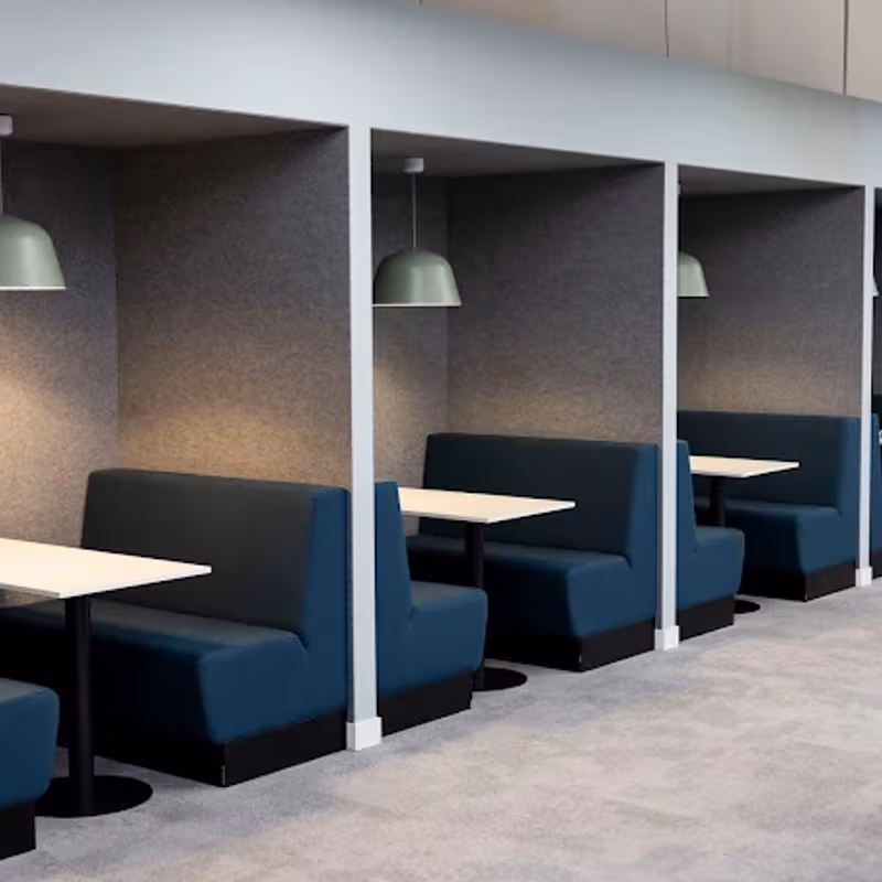 46 Woodstock Rd, Oxford - Image 4