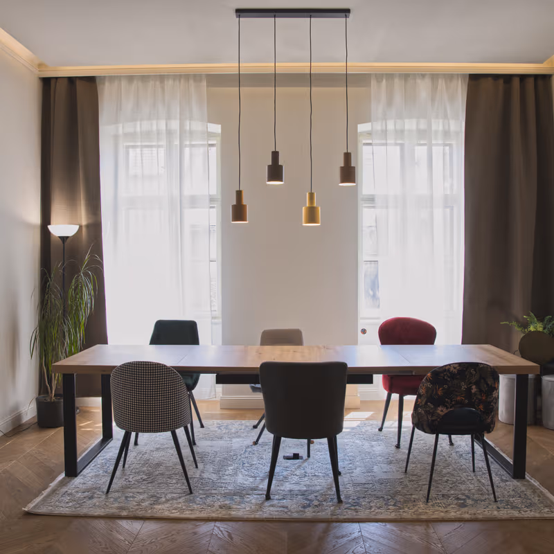 27 Strada Mureșenilor, Brașov - Image 7