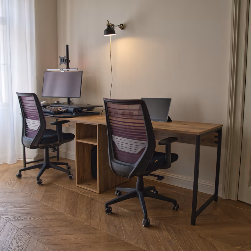 27 Strada Mureșenilor, Brașov - Image 8