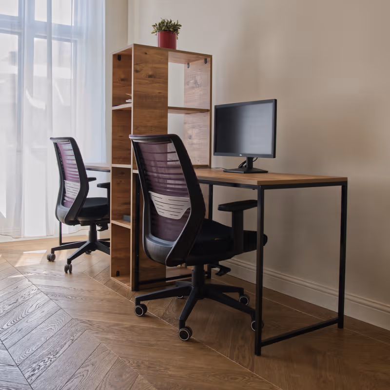 27 Strada Mureșenilor, Brașov - Image 9