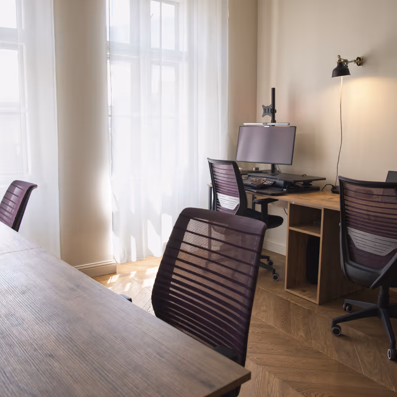 27 Strada Mureșenilor, Brașov - Image 2