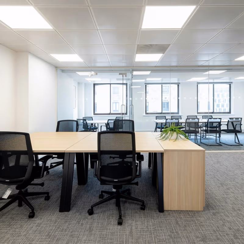 4 City Road, Greater London - Image 6