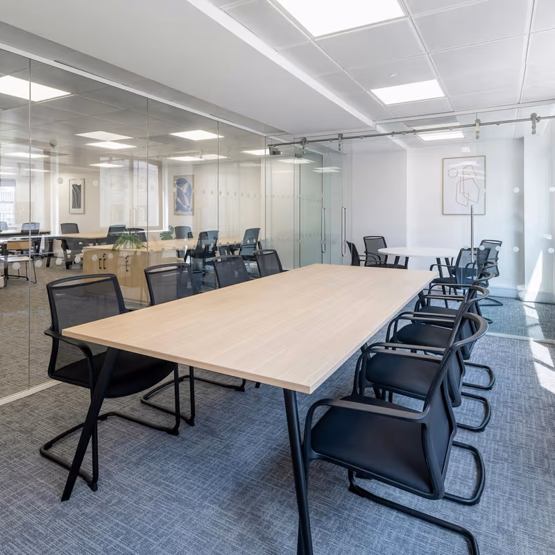 4 City Road, Greater London - Image 7