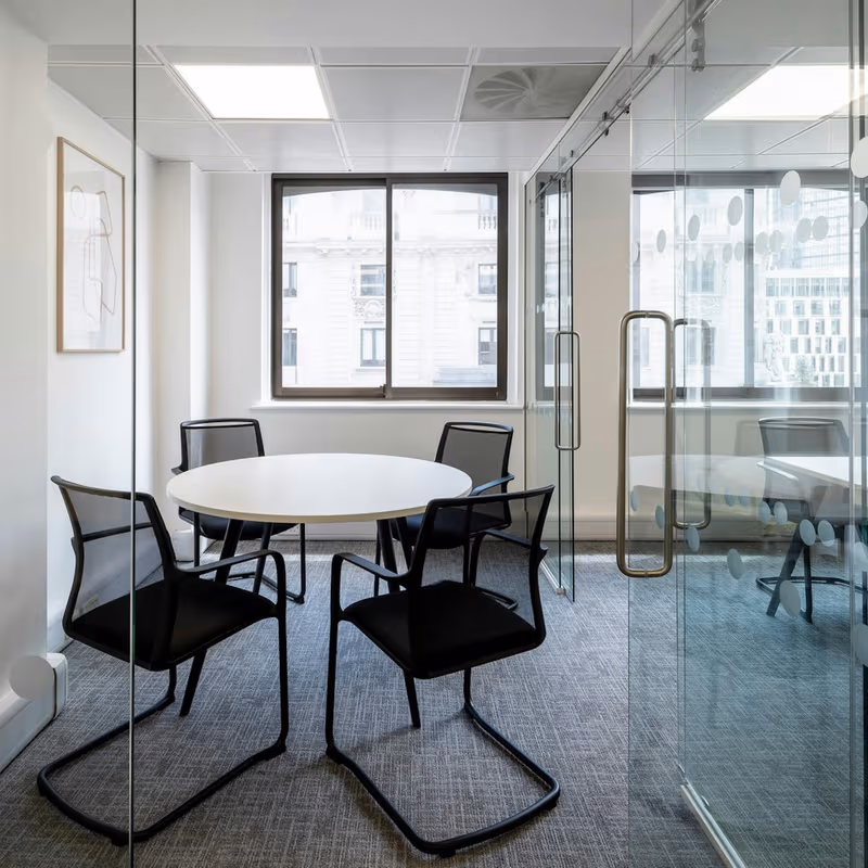 4 City Road, Greater London - Image 8