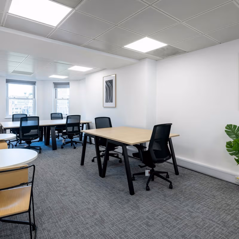 4 City Road, Greater London - Image 1