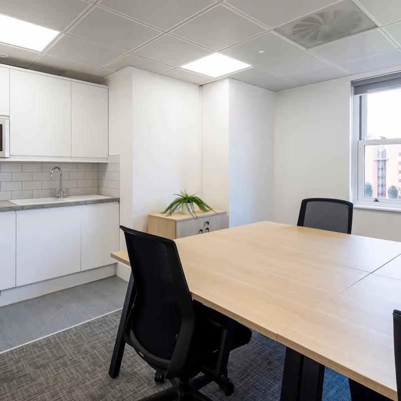 4 City Road, Greater London - Image 3