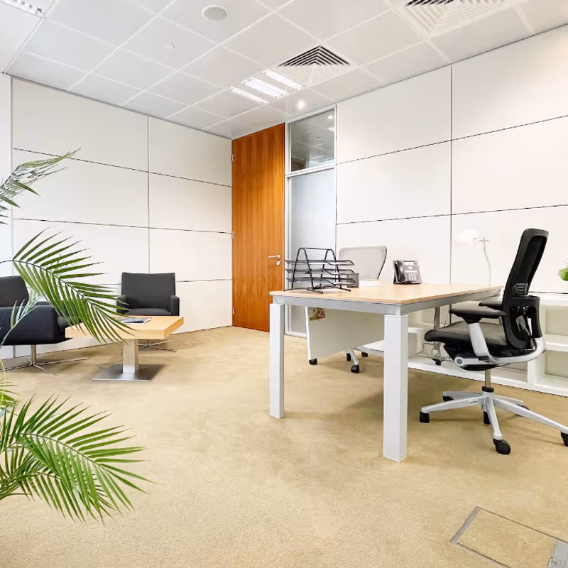 Suhaim Bin Hamad Street C‑ring Road, Doha - Image 4