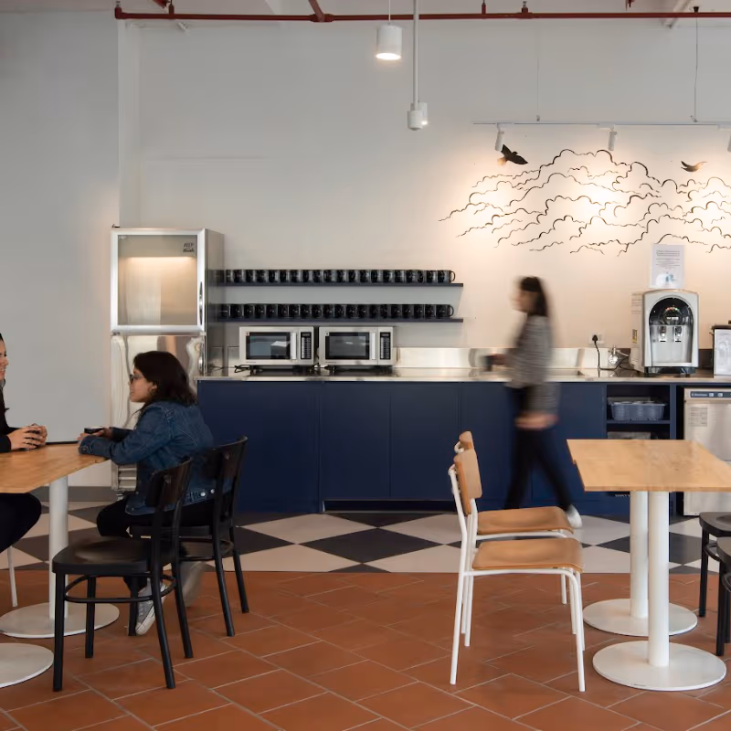 393 Udyog Vihar Phase 3 Rd Phase Ii Udyog Vihar Sector 20, Gurugram - Image 2