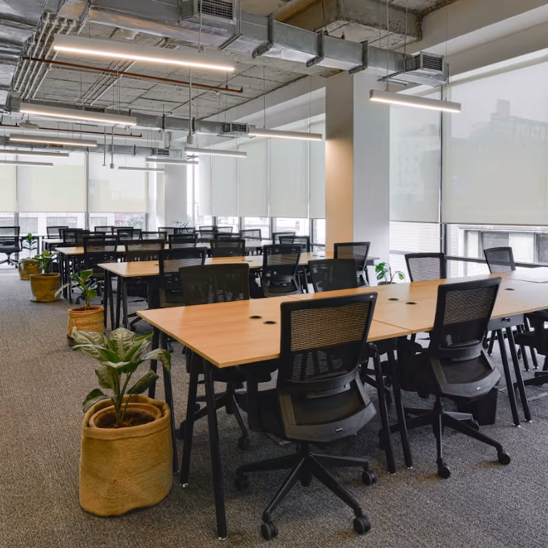 393 Udyog Vihar Phase 3 Rd Phase Ii Udyog Vihar Sector 20, Gurugram - Image 4