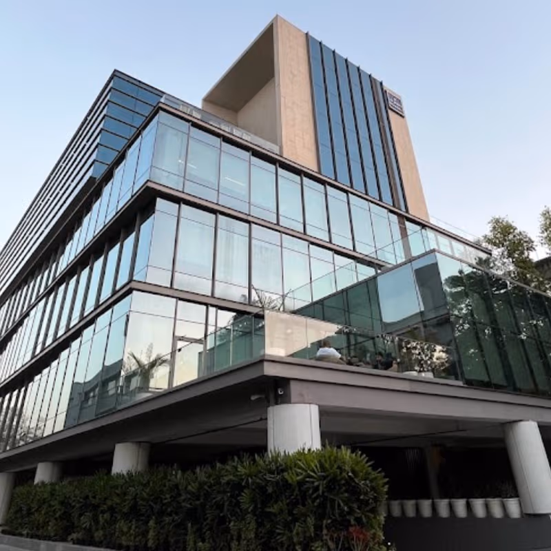 393 Udyog Vihar Phase 3 Rd Phase Ii Udyog Vihar Sector 20, Gurugram - Image 6