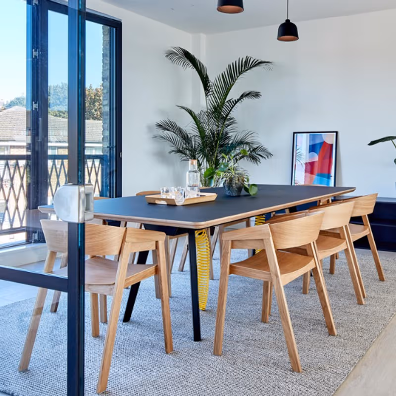 55-61 Brewery Road, London - Image 4