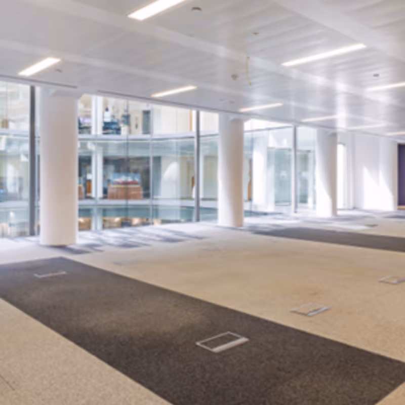 1 Strand, London - Image 3