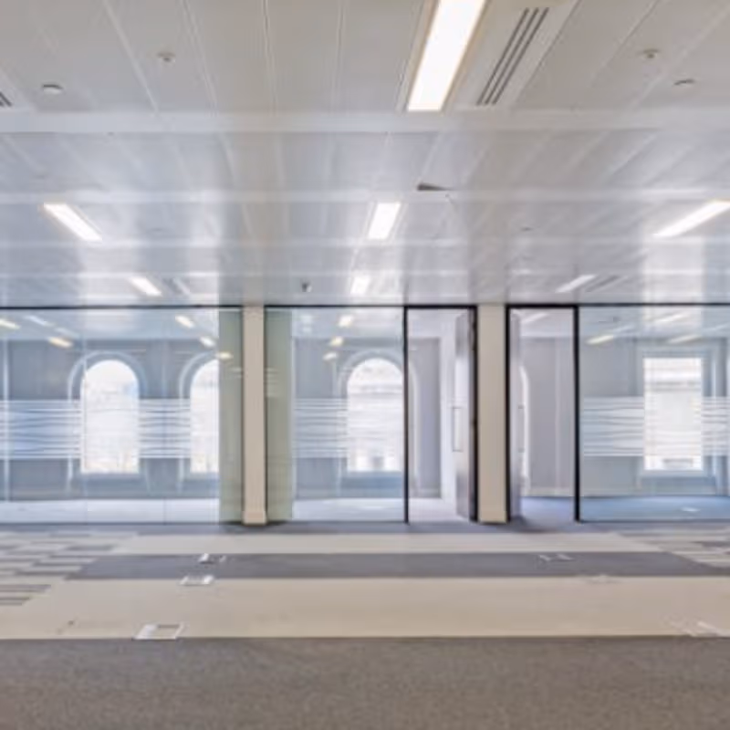 1 Strand, London - Image 6