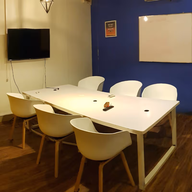 Block E Phase 1 Town, Lahore - Image 3