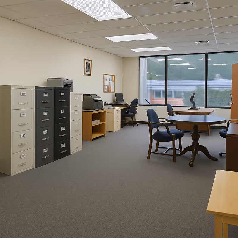 356 Middle Country Road, Coram - Image 4