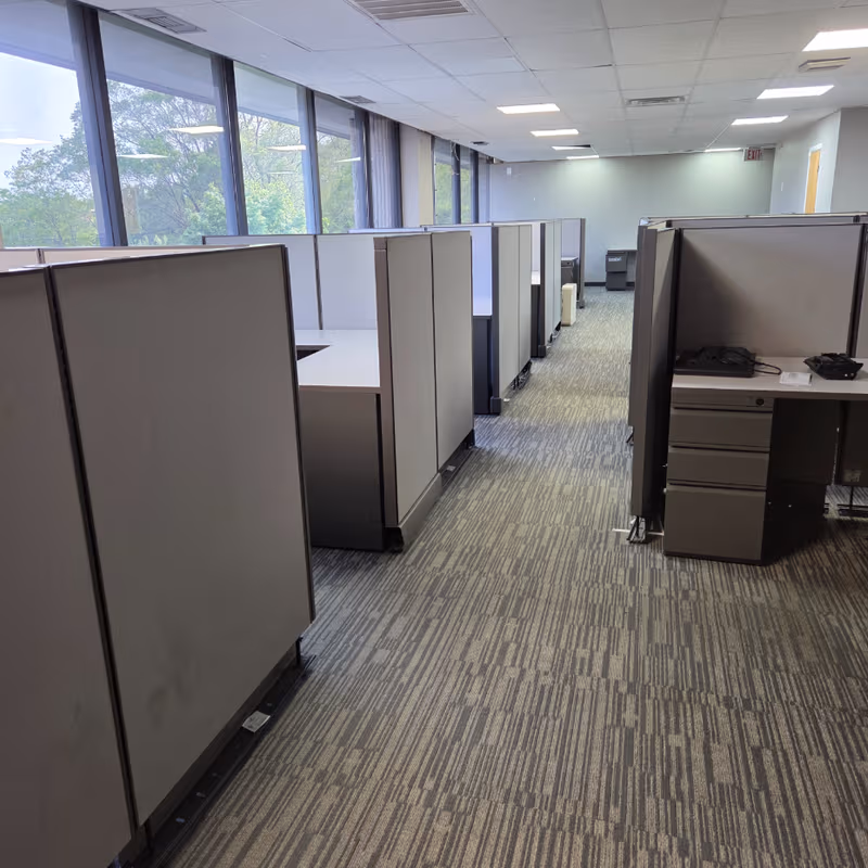 356 Middle Country Road, Coram - Image 1