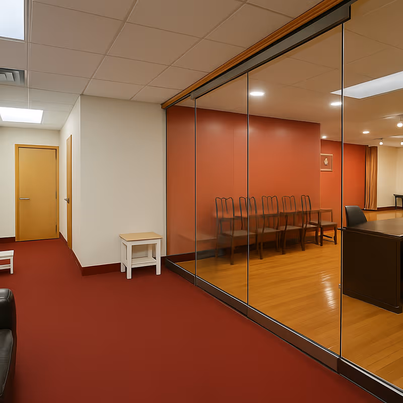 6143 Jericho Turnpike, Commack - Image 1