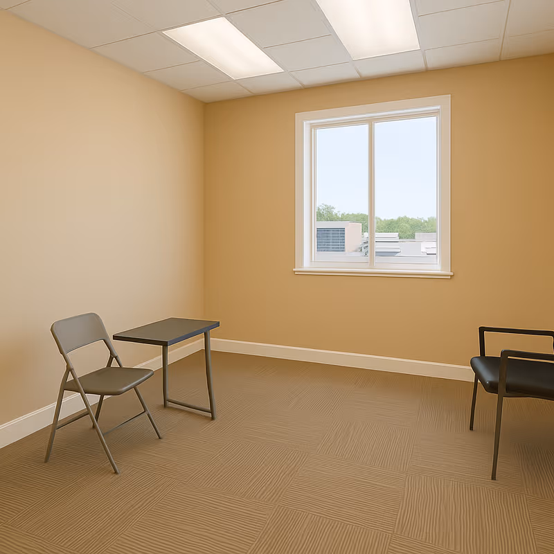 6143 Jericho Turnpike, Commack - Image 4