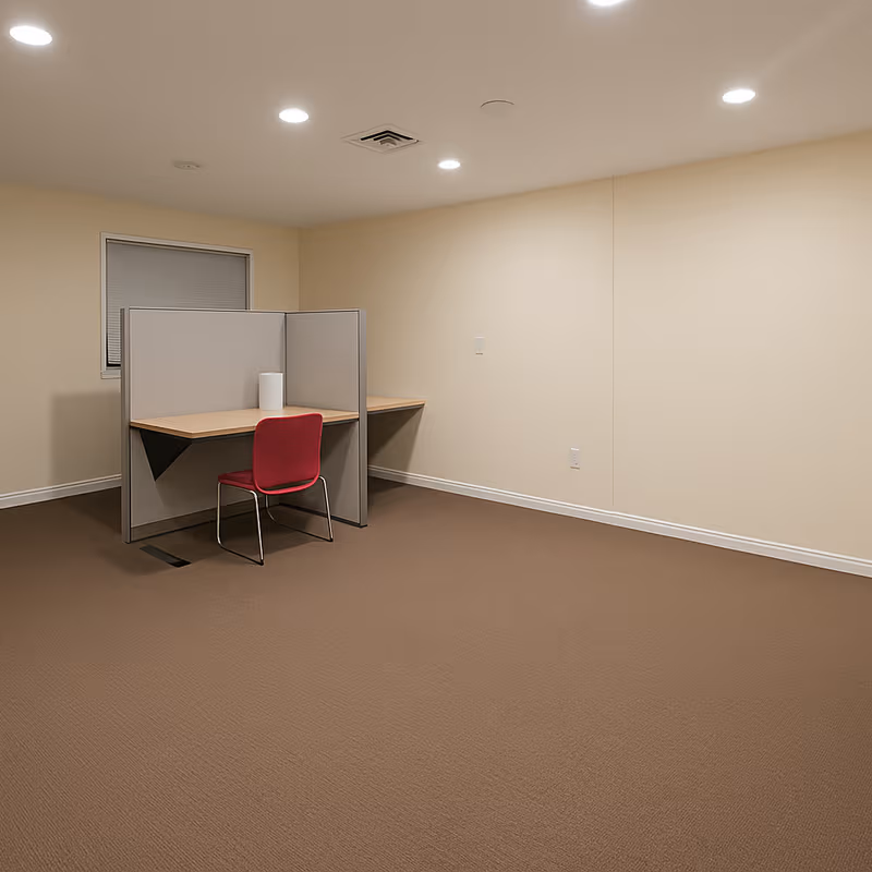 147 West Merrick Road, Freeport - Image 3