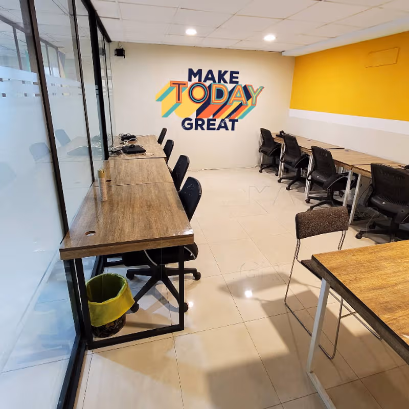 37 Model Town, Lahore - Image 4