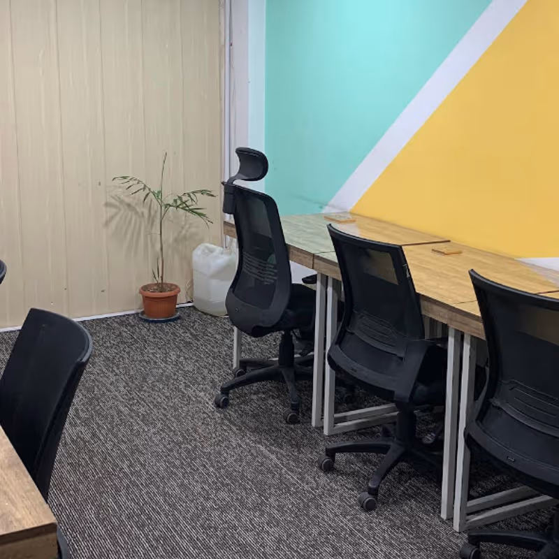 37 Model Town, Lahore - Image 2