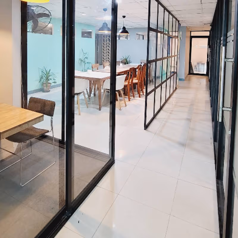 37 Model Town, Lahore - Image 1