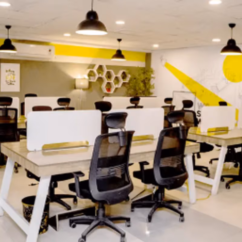 Pia Road Main Boulevard, Lahore - Image 2