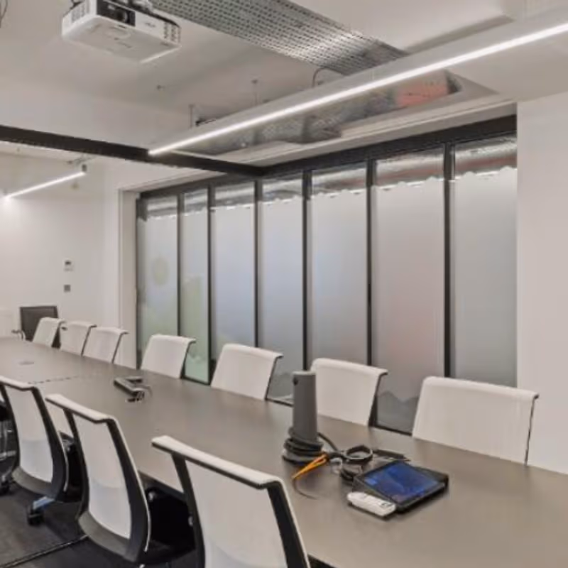 10 Southampton Street, London - Image 6