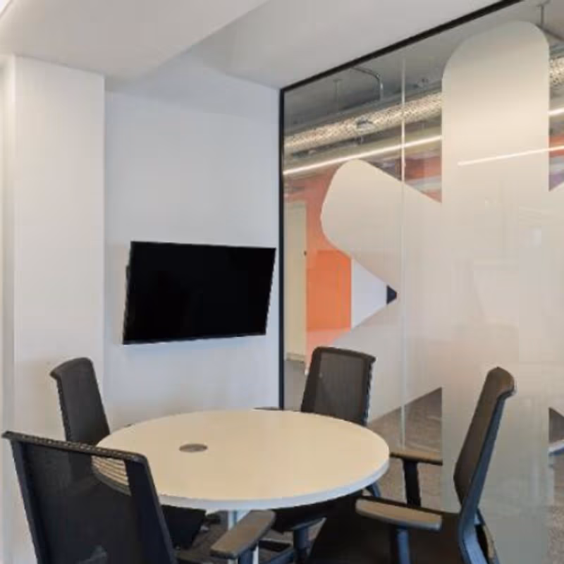10 Southampton Street, London - Image 4