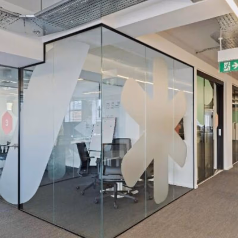 10 Southampton Street, London - Image 2