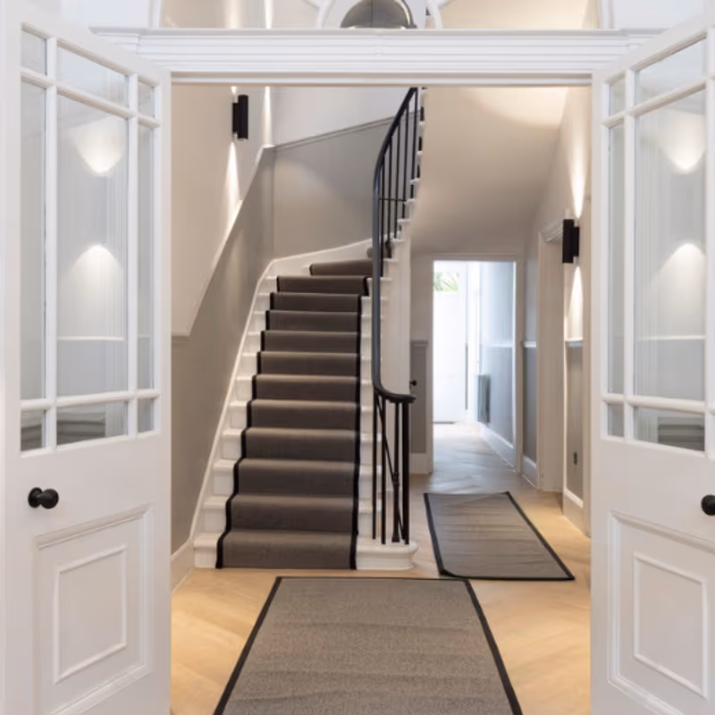 33 Bedford Place, London - Image 5