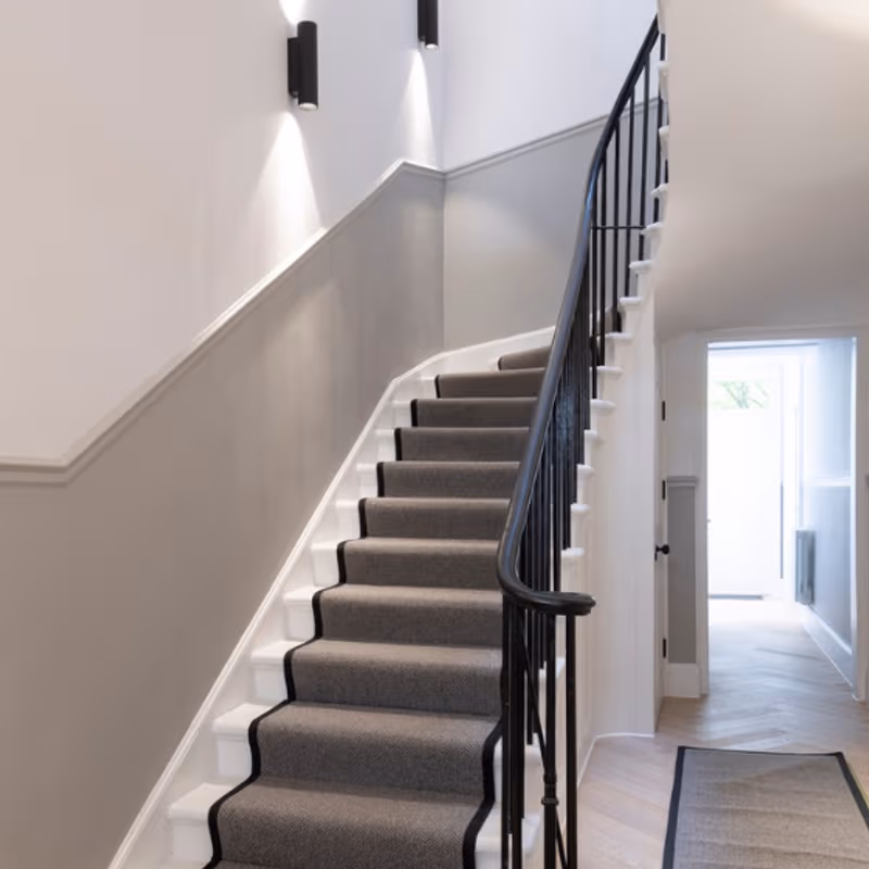 33 Bedford Place, London - Image 4