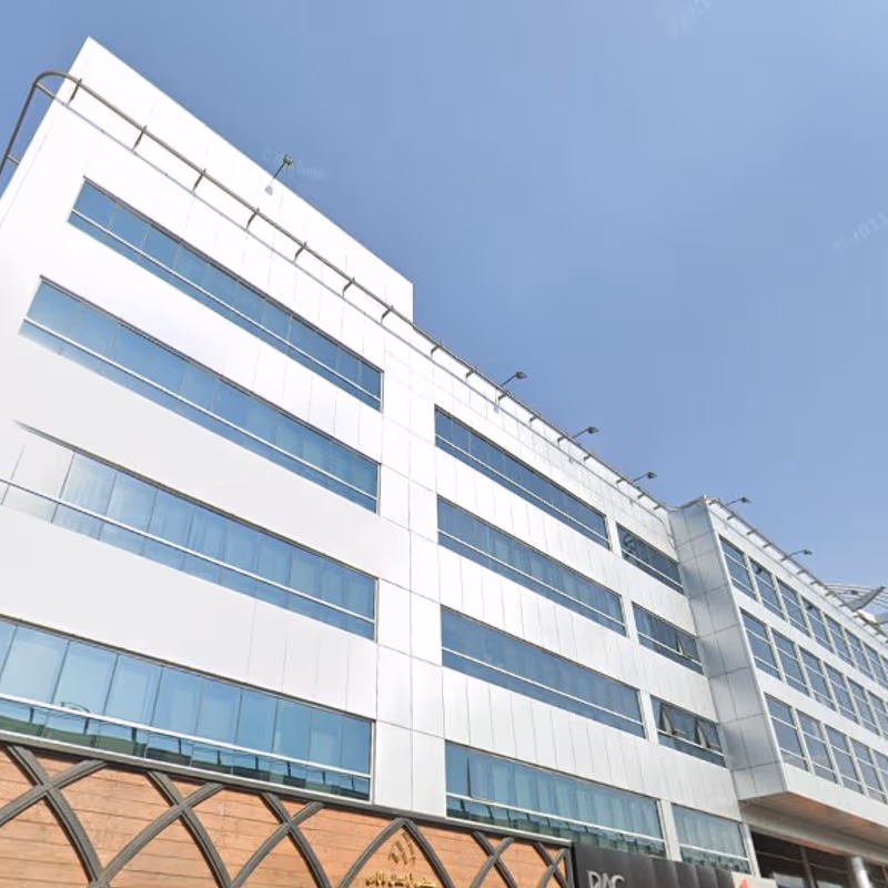 Al Nahda Street, Dubai - Image 5