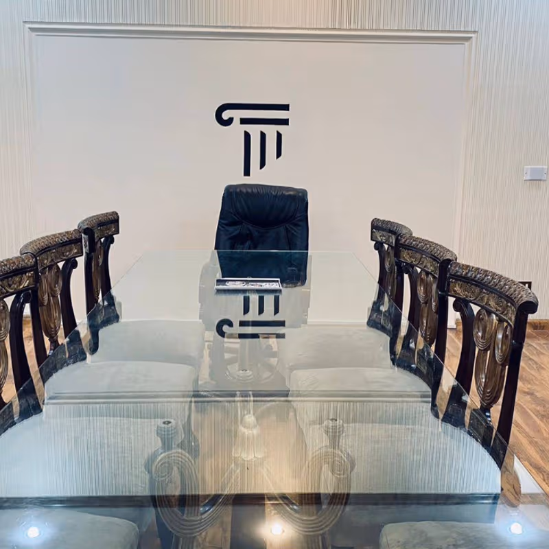 305/306 G3 Johar Town, Lahore - Image 1