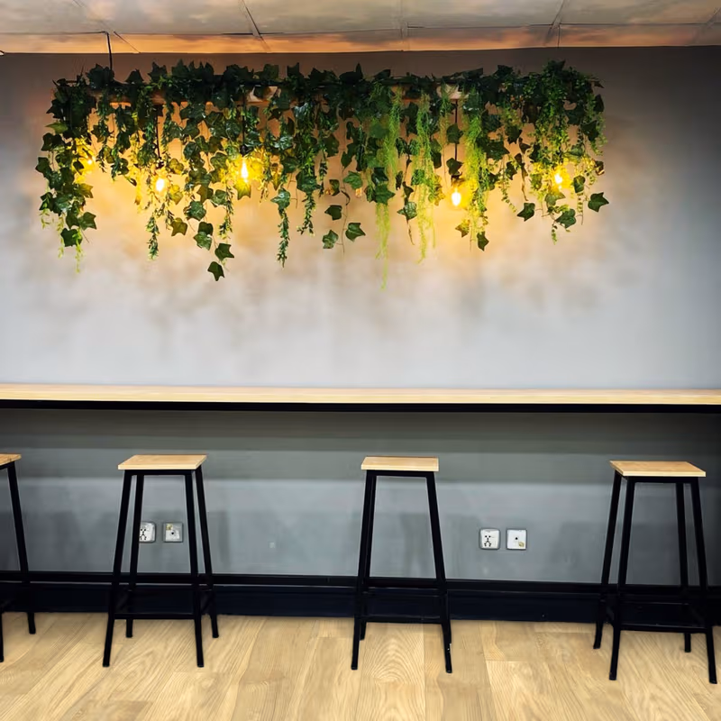 Babar Block New Garden Town, Lahore - Image 6