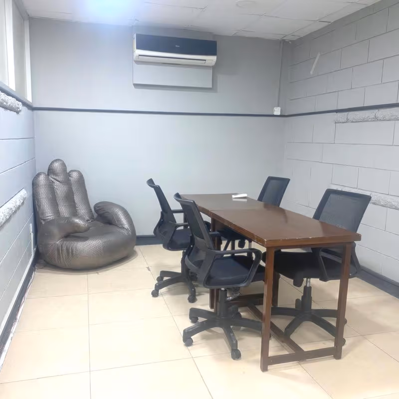 Babar Block New Garden Town, Lahore - Image 5