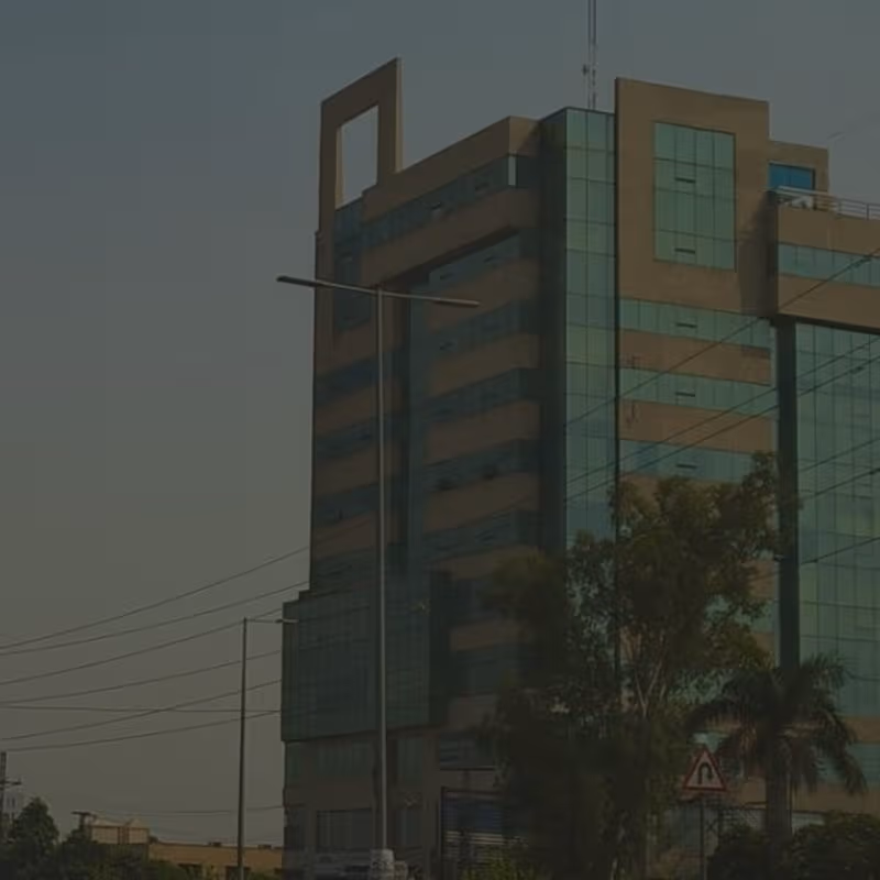 Babar Block New Garden Town, Lahore - Image 9