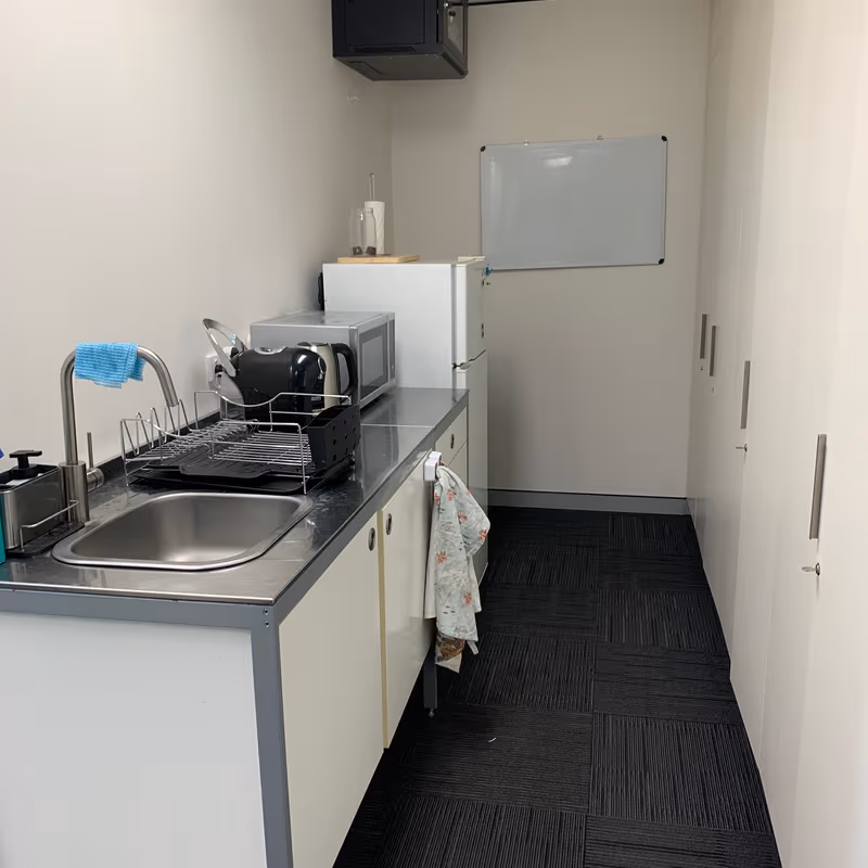 37 Saint Georges Terrace, Perth - Image 7