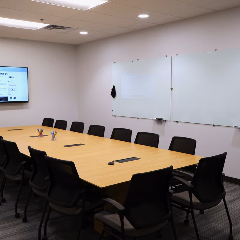 216 Centerview Drive, Brentwood - Image 3